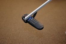 BIOS Reach-N-Grip( 3 options) BIOS Reach-N-Grip( 3 options)