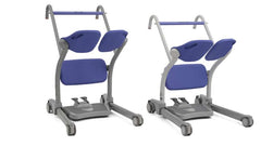 Sara Stedy Sit to Stand Aid Sara Stedy Sit to Stand Aid