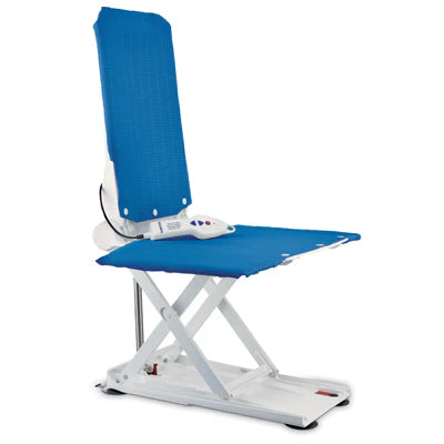 ＋MYTREX AQUALIFT MYTREX AQUA LIFT - myernk