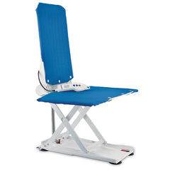 Aquatec R Reclining Bathlift Aquatec R Reclining Bathlift
