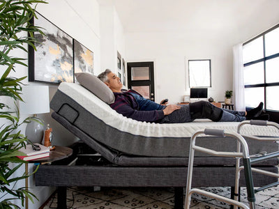 In-Home Assessments