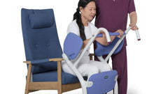 Sara Stedy Sit to Stand Aid Sara Stedy Sit to Stand Aid