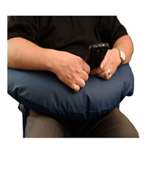 Luna Cushion- MOBB Luna Cushion- MOBB
