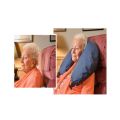 Luna Cushion- MOBB Luna Cushion- MOBB