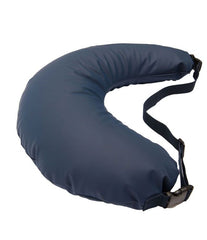 Luna Cushion- MOBB Luna Cushion- MOBB