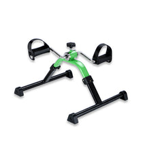 Pedal Exerciser-Mobb Pedal Exerciser-Mobb