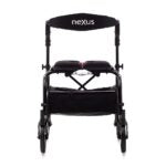 Human Care neXus 3 Rollator Human Care neXus 3 Rollator