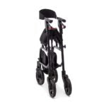 Human Care neXus 3 Rollator Human Care neXus 3 Rollator