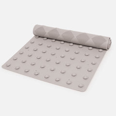 Non-Slip Bath Mat Non-Slip Bath Mat