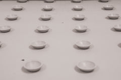 Non-Slip Bath Mat Non-Slip Bath Mat