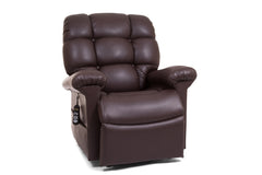 Cloud Lift Chair by Golden Technologies Cloud Lift Chair by Golden Technologies