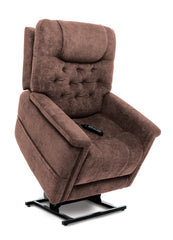 Pride Legacy VivaLift Chair Pride Legacy VivaLift Chair