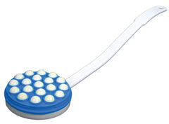 Bios Lotion Applicator Bios Lotion Applicator