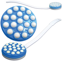 Bios Lotion Applicator Bios Lotion Applicator