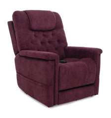 Pride Legacy VivaLift Chair Pride Legacy VivaLift Chair