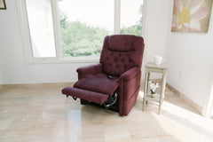 Pride Legacy VivaLift Chair Pride Legacy VivaLift Chair