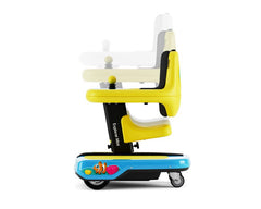 Permobil Explorer Mini Permobil Explorer Mini
