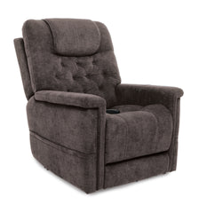 Pride Legacy VivaLift Chair Pride Legacy VivaLift Chair