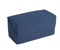 Folding Bed Wedge (3 sizes available) Folding Bed Wedge (3 sizes available)