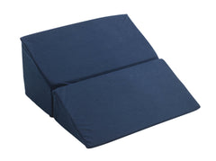 Folding Bed Wedge (3 sizes available) Folding Bed Wedge (3 sizes available)