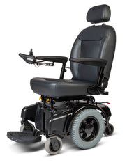 Shoprider Navigator P424L Powerchair Shoprider Navigator P424L Powerchair