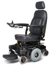 Shoprider Navigator P424M Powerchair Shoprider Navigator P424M Powerchair