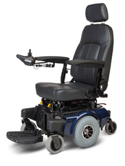 Shoprider Navigator P424M Powerchair Shoprider Navigator P424M Powerchair