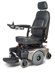 Shoprider Navigator P424M Powerchair Shoprider Navigator P424M Powerchair