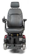 Shoprider Navigator P424M Powerchair Shoprider Navigator P424M Powerchair