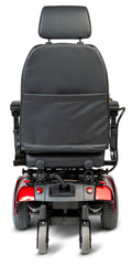 Shoprider Navigator P424M Powerchair Shoprider Navigator P424M Powerchair