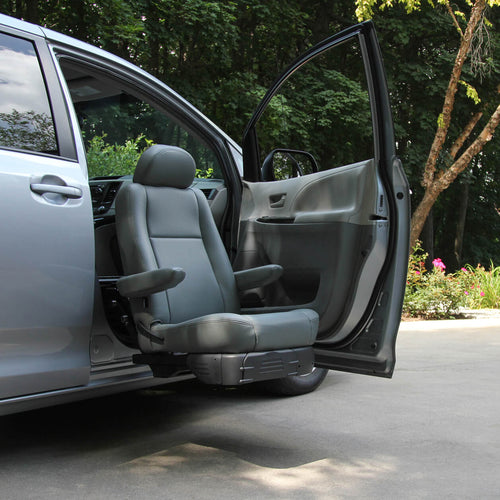 BraunAbility Turny Evo Swivel Car Seat