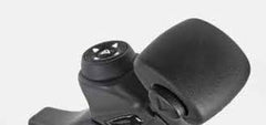 Veigel Compact II Hand Control Veigel Compact II Hand Control
