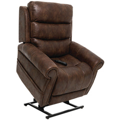 Pride Mobility Tranquil PLR-935 Lift Chair Pride Mobility Tranquil PLR-935 Lift Chair