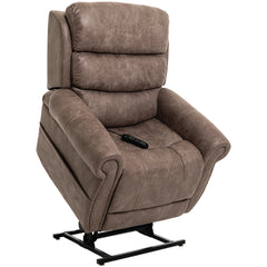 Pride Mobility Tranquil PLR-935 Lift Chair Pride Mobility Tranquil PLR-935 Lift Chair