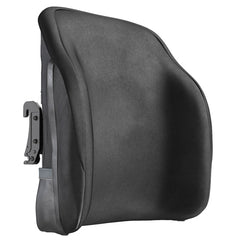 NXT uFit Pelvic Back Support NXT uFit Pelvic Back Support