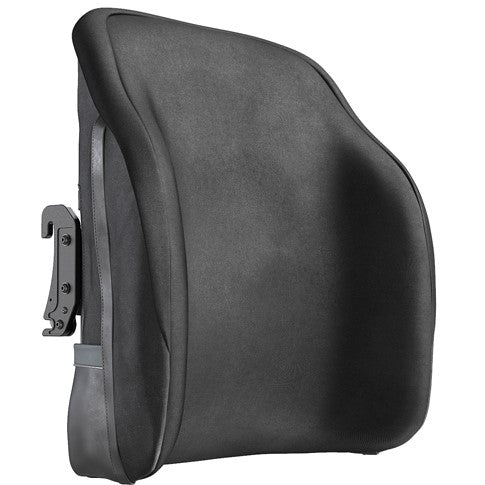 Seating and Positioning