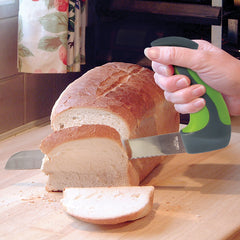 Ergo Knife