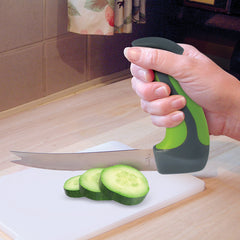 Ergo Knife