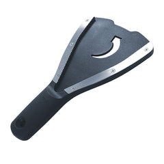 Good Grips Kitchen Tools
