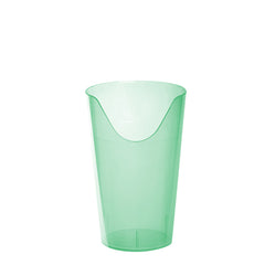 Nosey Cup
