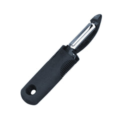 Good Grips Kitchen Tools