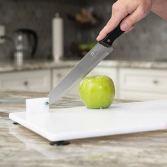 Combination Cutting Board