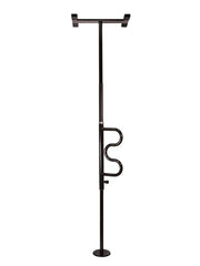 Stander 1110 Wonder Pole Plus