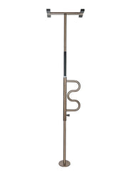 Stander 1110 Wonder Pole Plus