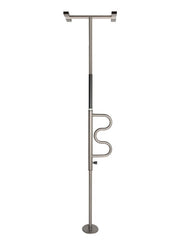 Stander 1110 Wonder Pole Plus