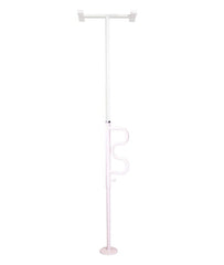 Stander 1110 Wonder Pole Plus