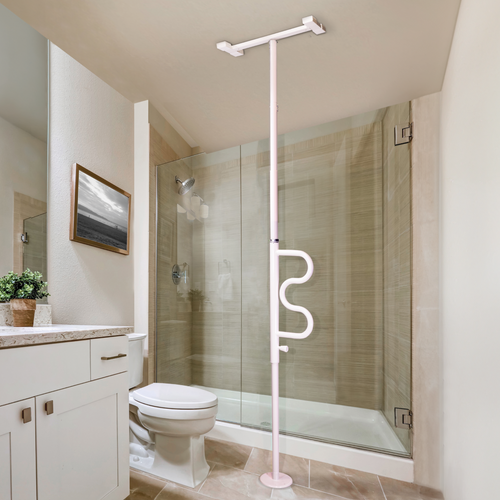 Stander 1110 Wonder Pole Plus