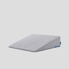 Orthex Symbia Ergonomic Wedge Pillows