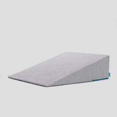 Orthex Symbia Ergonomic Wedge Pillows