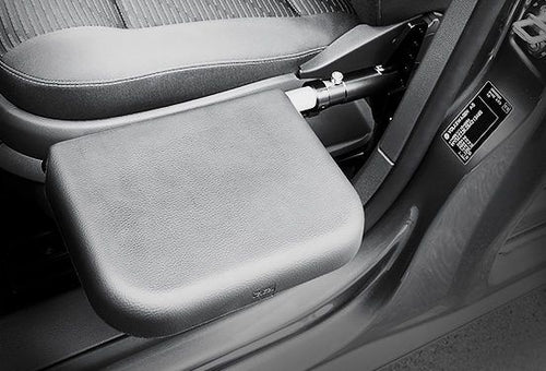 Veigel Comfort Vehicle Transfer Board